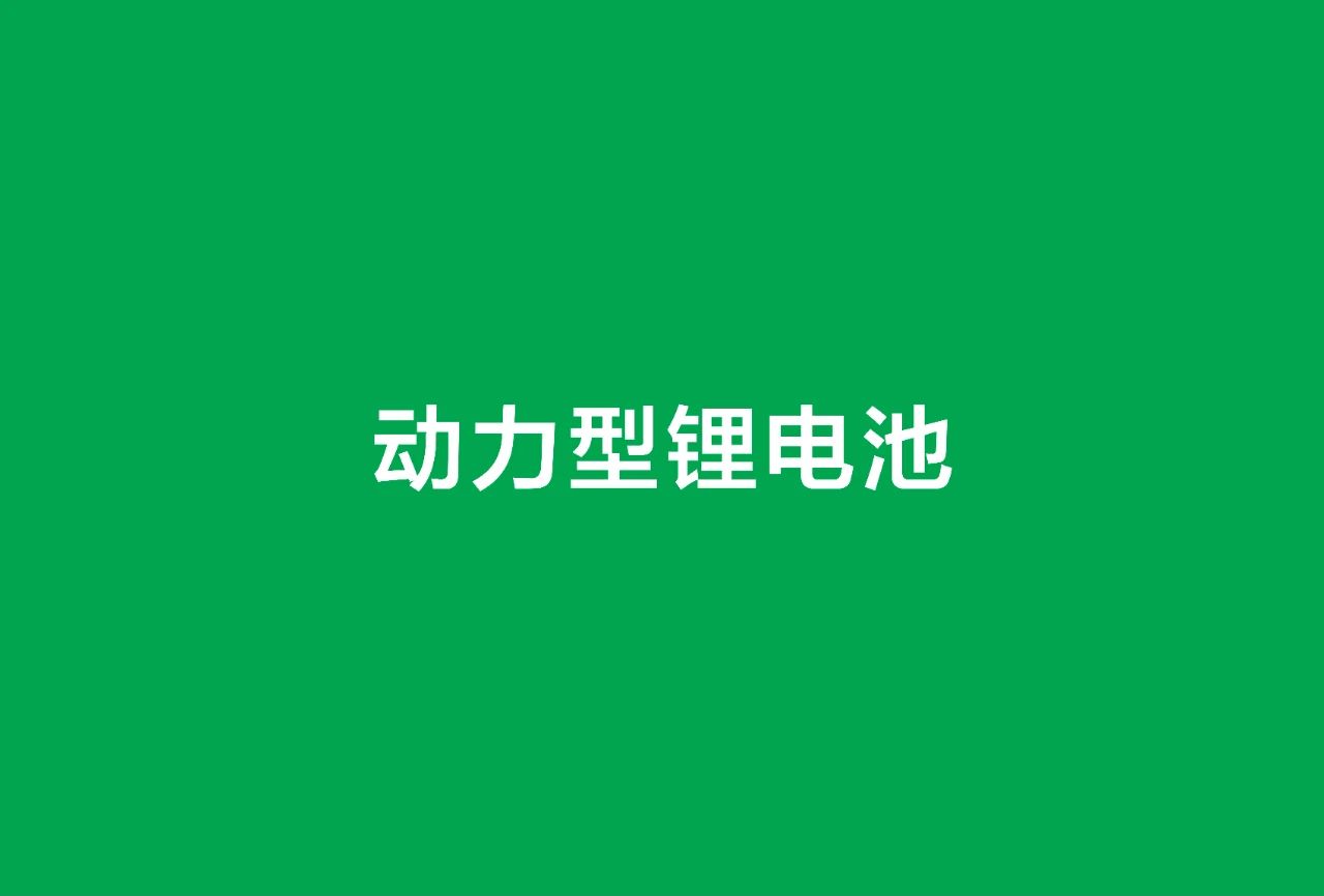 6fe732a4f72413eceb4590d89948c204.jpg