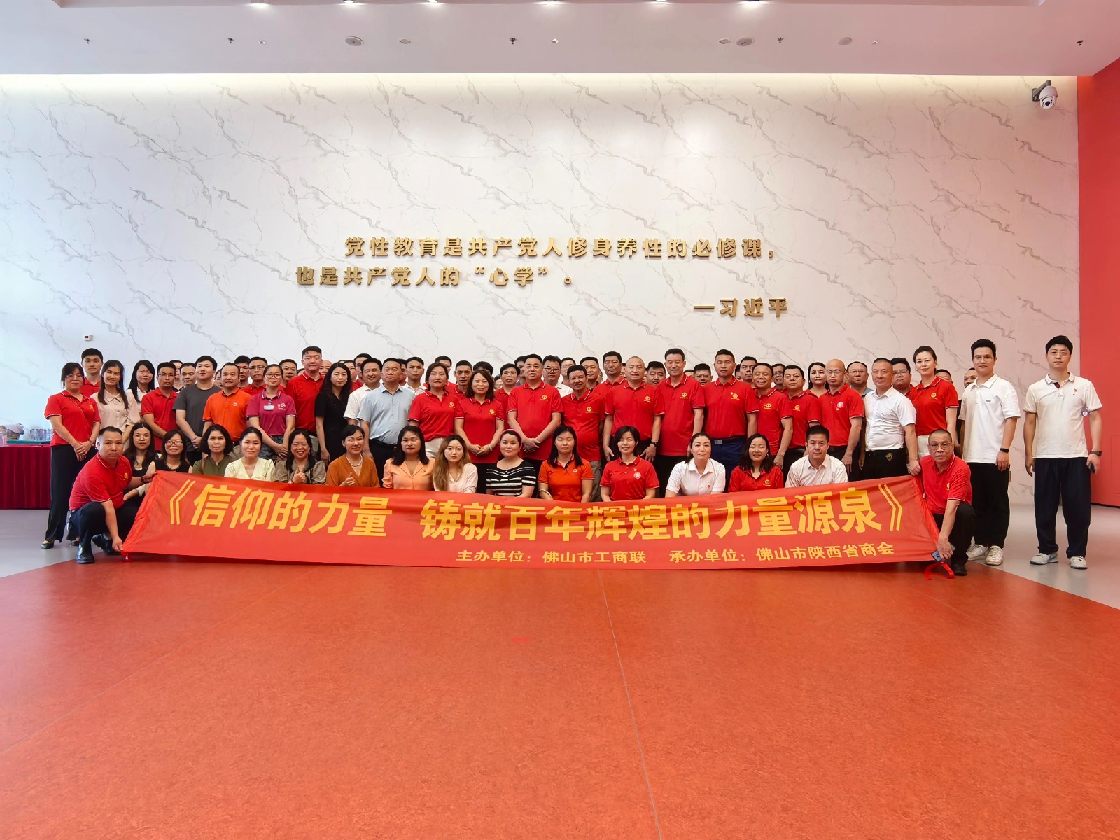 d360c44aff338cf132b93b6348c92921.jpg