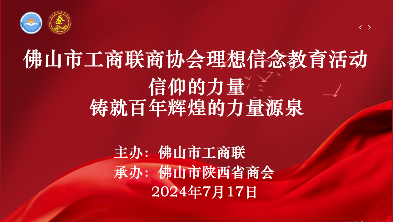 e36b172e3eaa60fbabff35973d2fe127.png