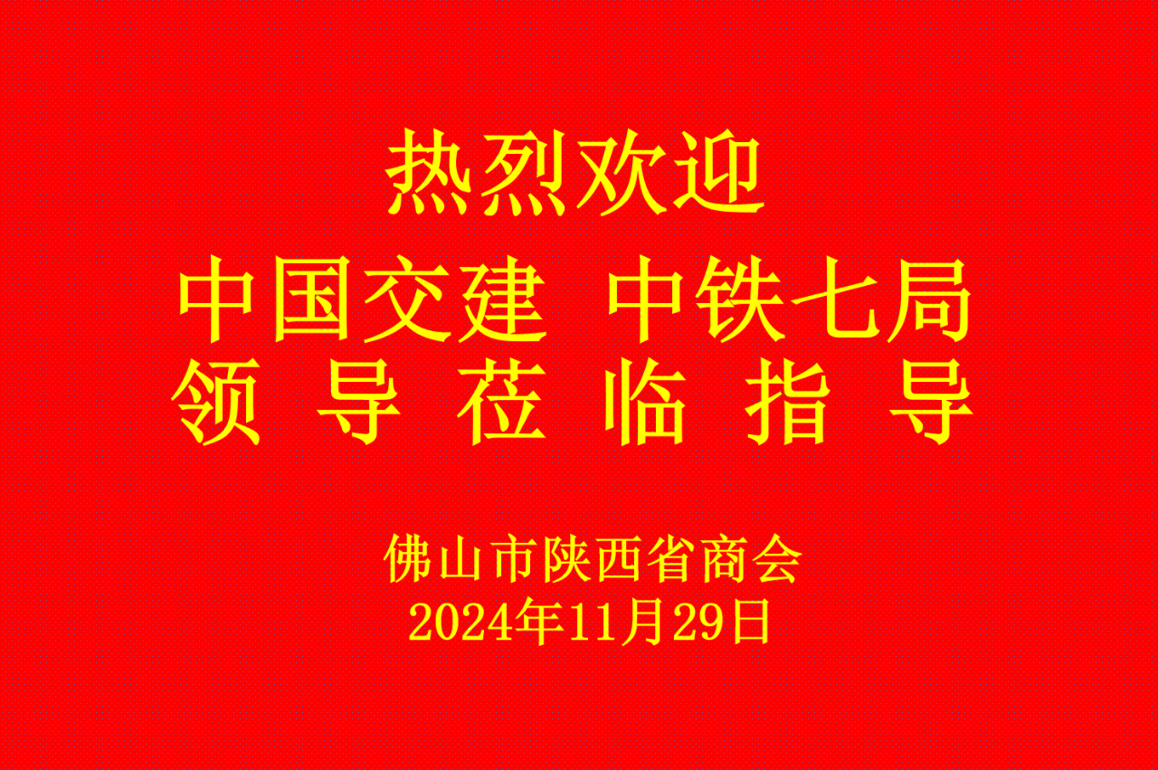 a6ad34064fa791e1c818c4e29b21d3c3.png