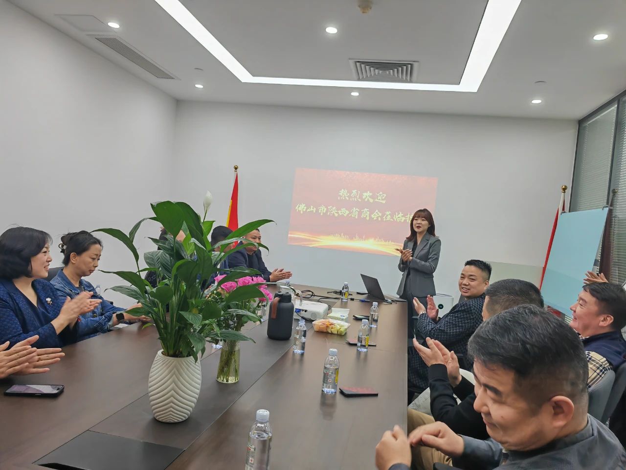 db9cddc82861df84e9822e7302a457ec.jpg