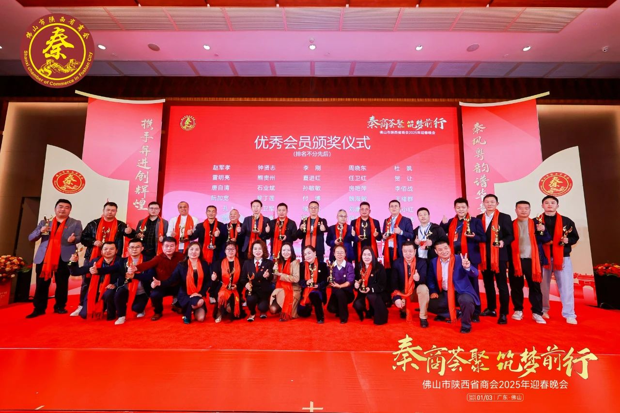 75c26169c8052842899f8496991de3eb.jpg