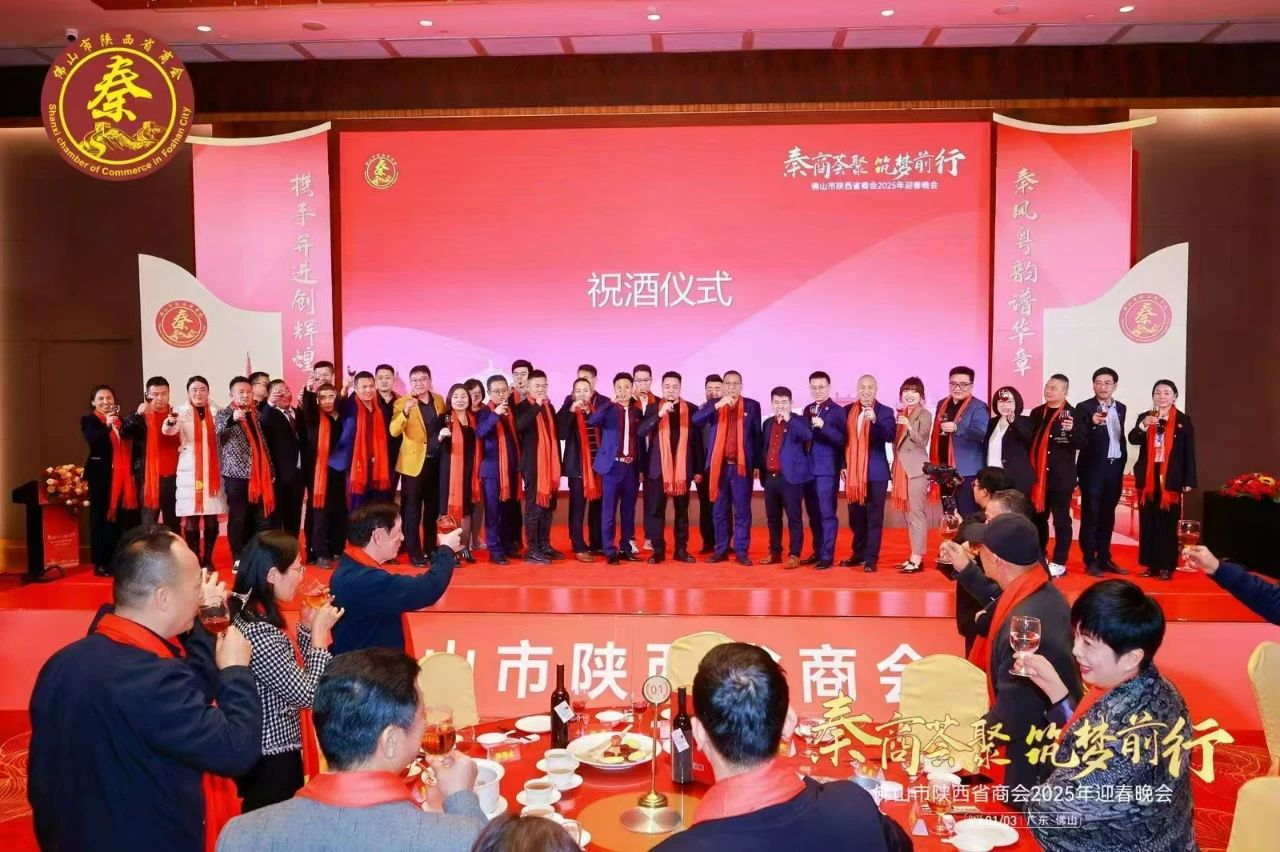 b18b479246cafef5906db925597b2c27.jpg
