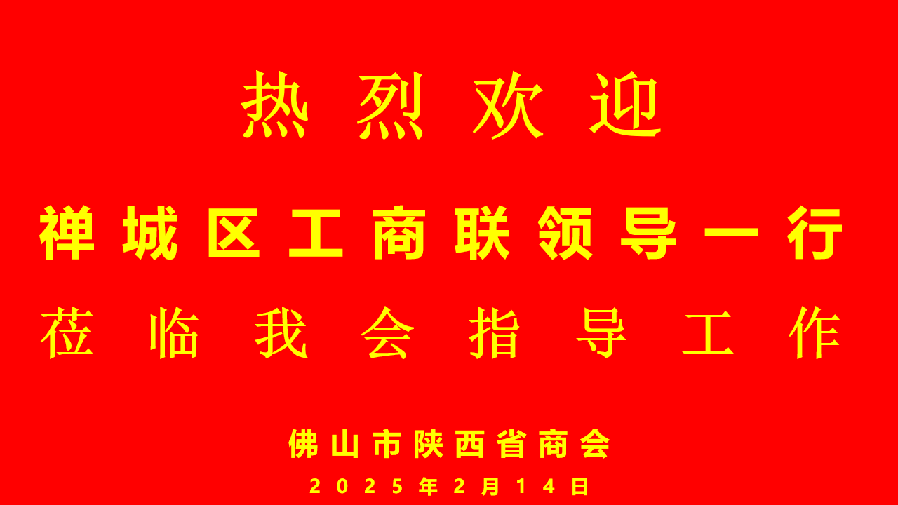 6796a21b0cc2e1e71539029752b3c685.png