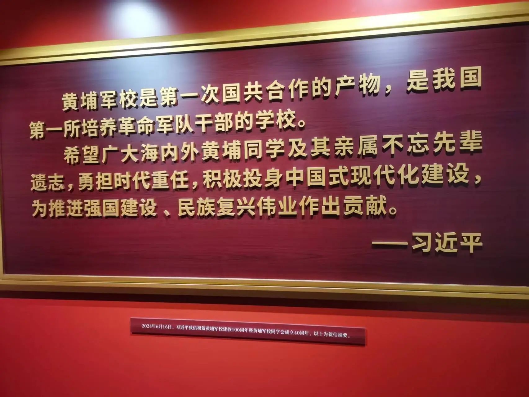 3a0d8abe9370af763075efadf298842f.jpg