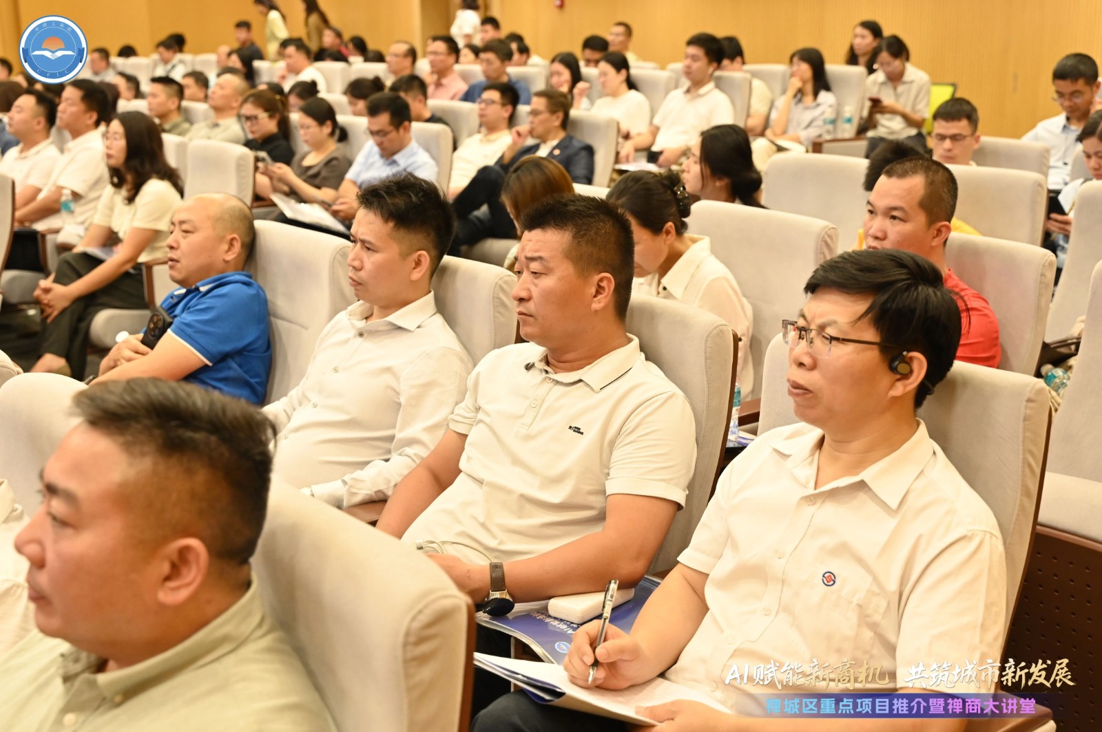 bcd90168cd325e1ba202f8d309e36132.jpg