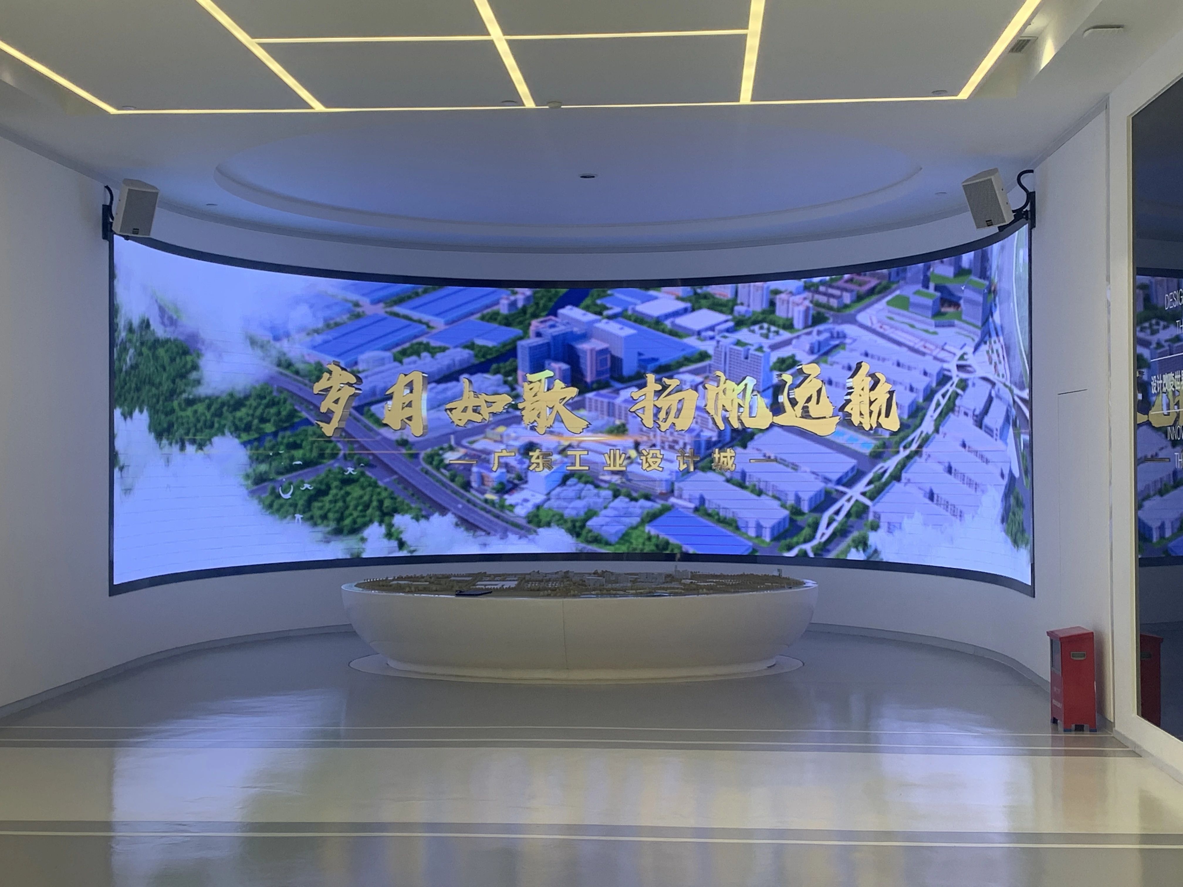 3b1cbaba23b670366cffcbae04639609.jpg