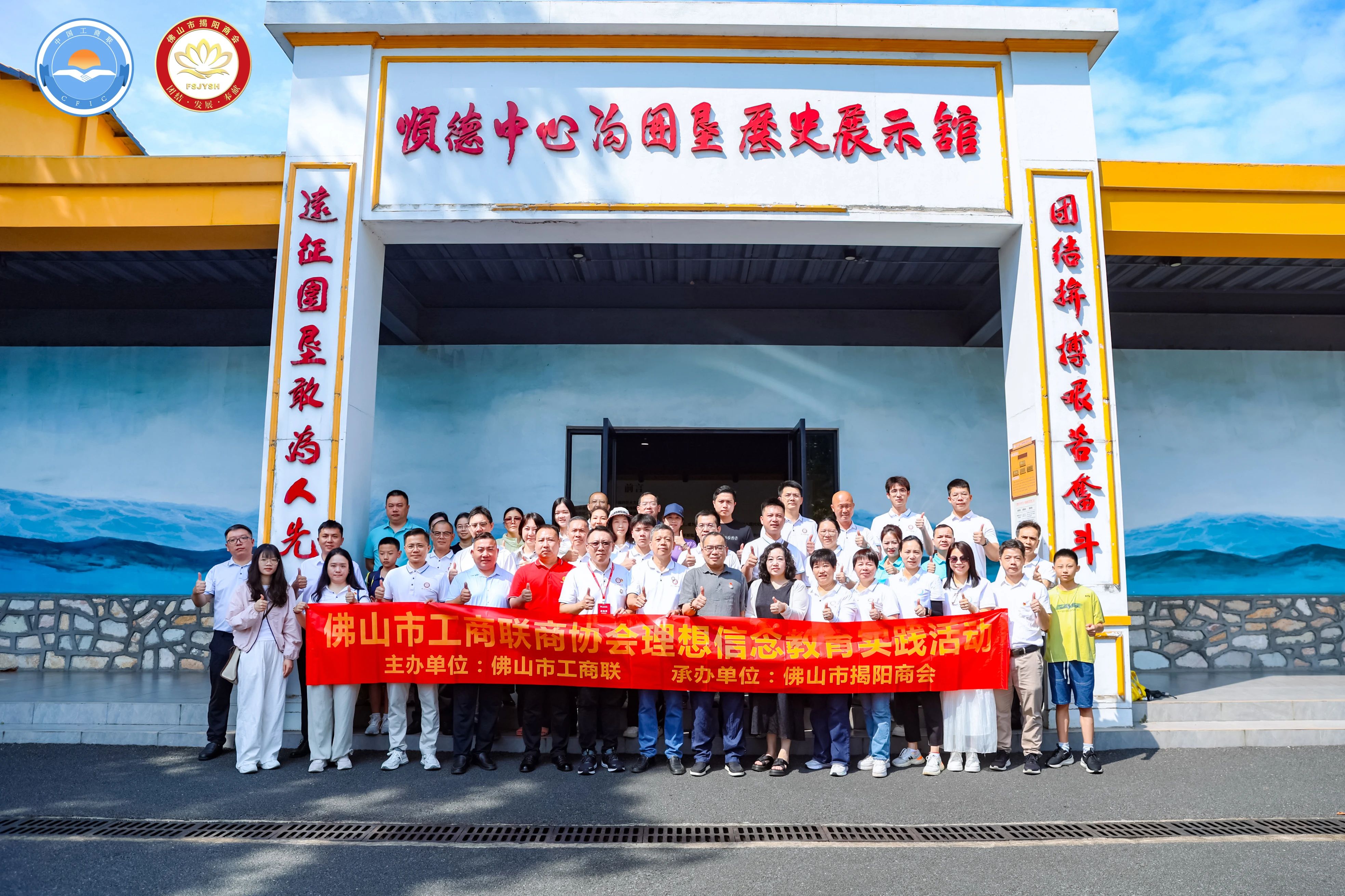 fe070c2cb9963cc8861dc46fa151a03c.jpg