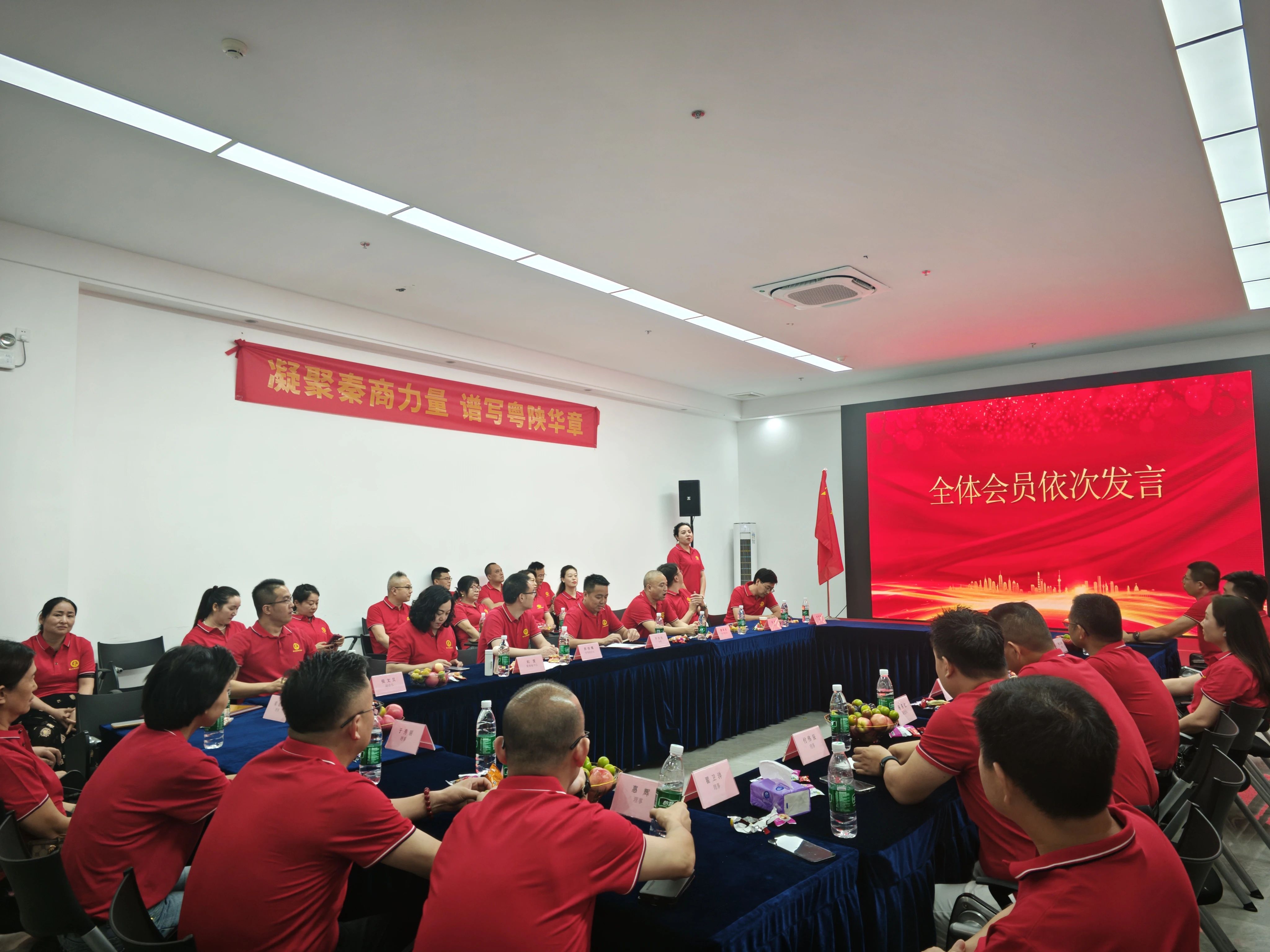 dd716d9e13eaa01f4e1412b9def78cb0.jpg