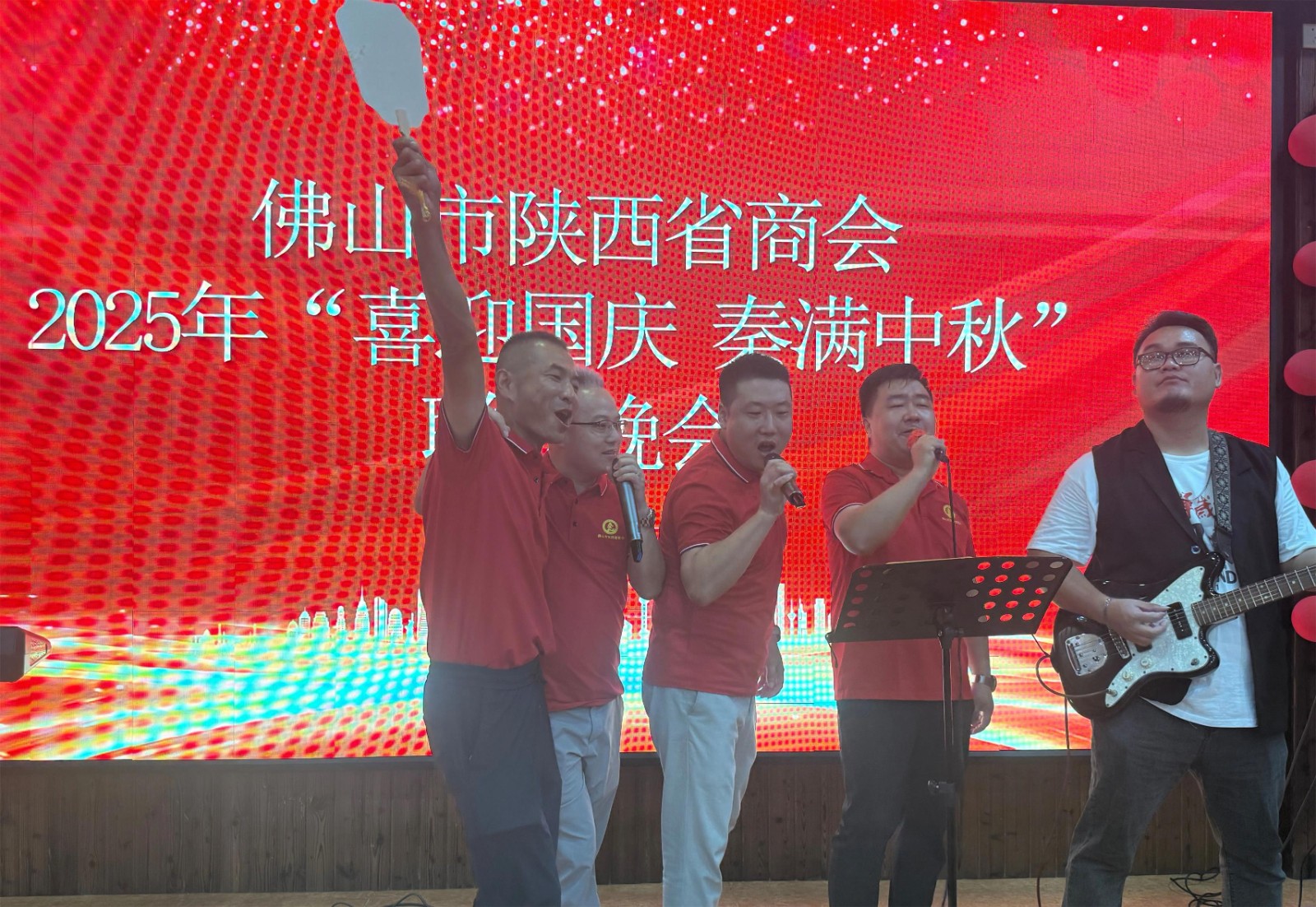 69cafa3135c78d5ef8d0f09e15487316.jpg