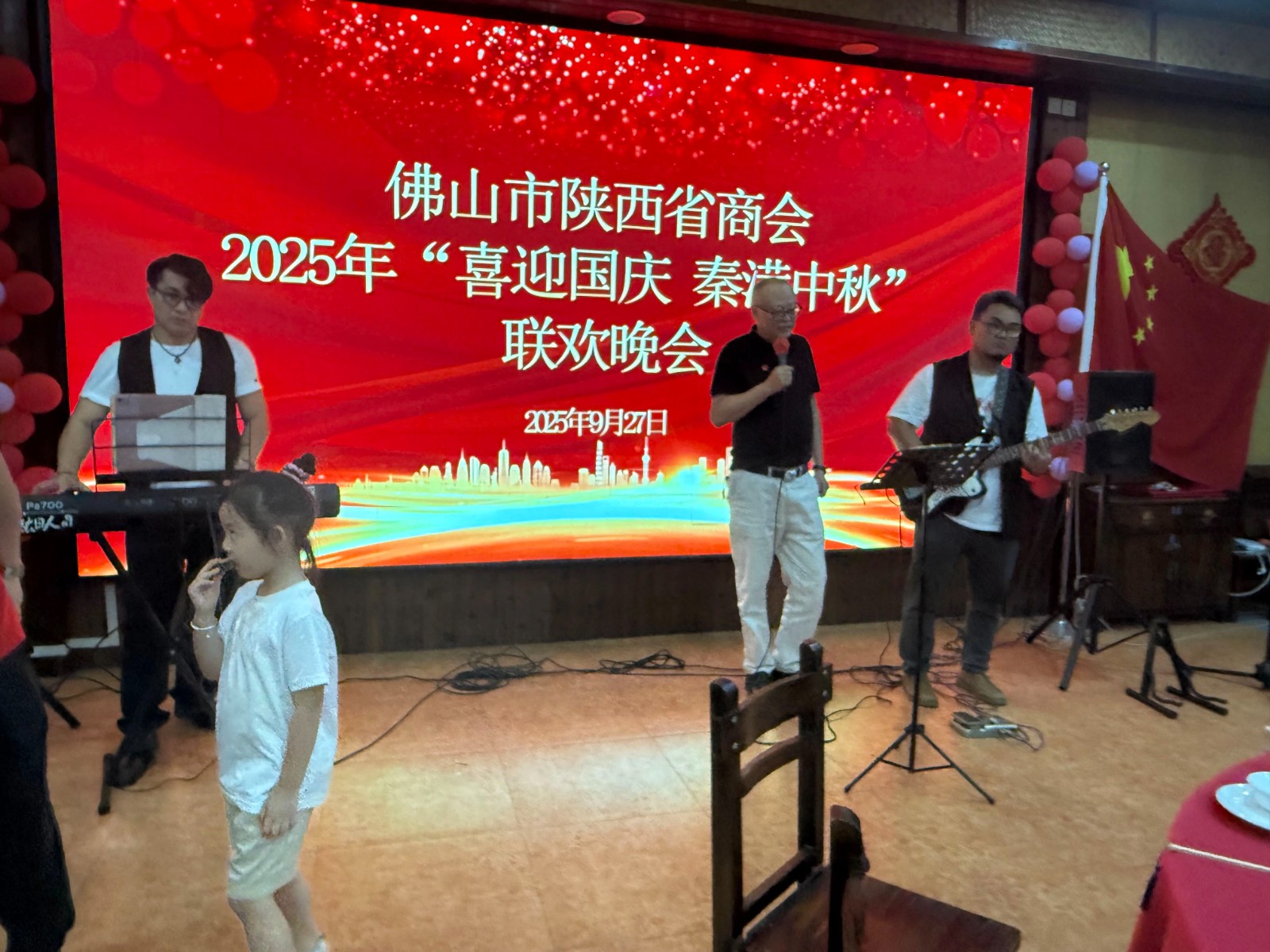 c2b8380a52a8538e9cf0f5a16976982e.jpg