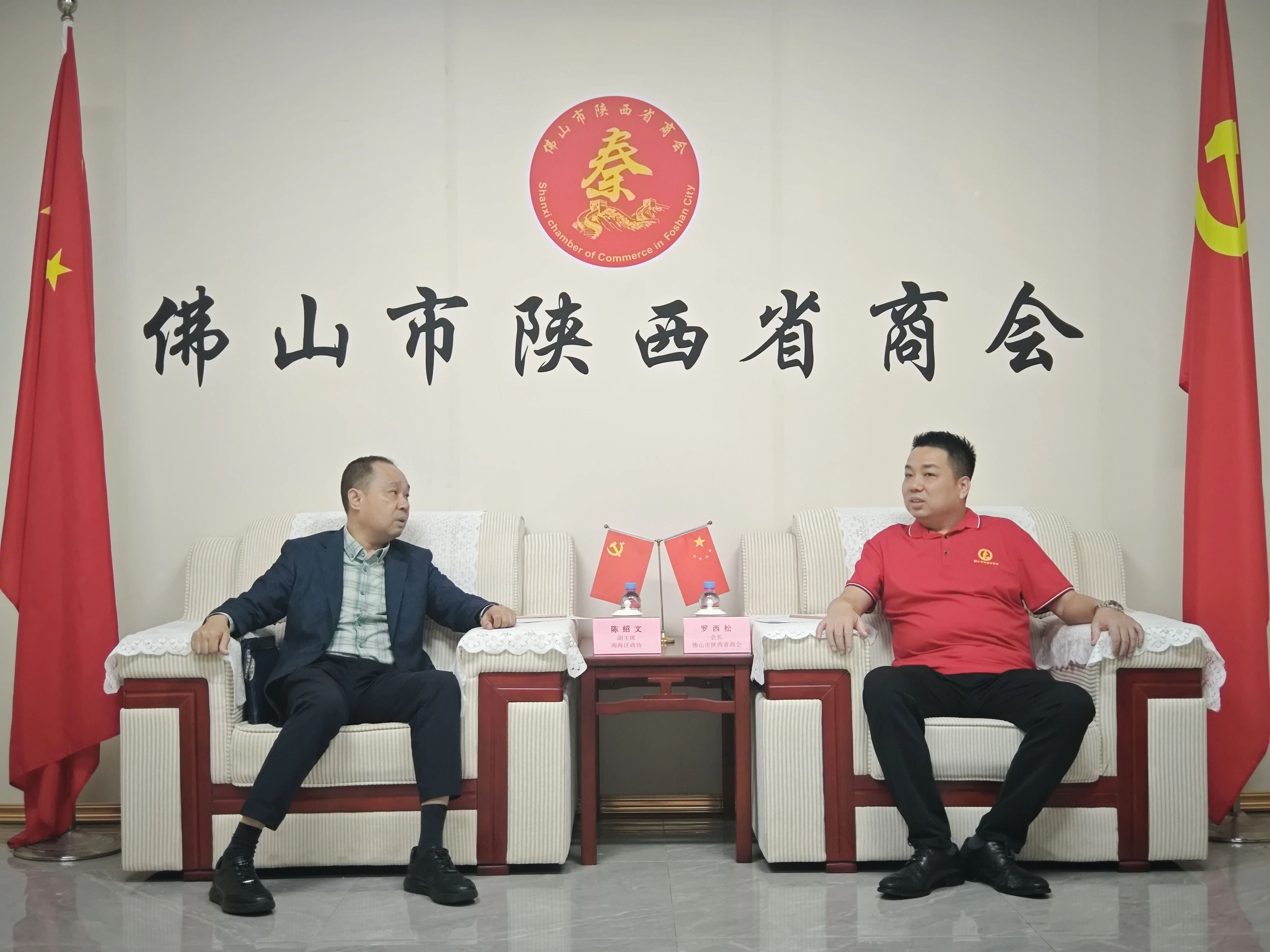 2cb49c92a8045c38c33a1ae93628b7ae.jpg 2cb49c92a8045c38c33a1ae93628b7ae.jpg