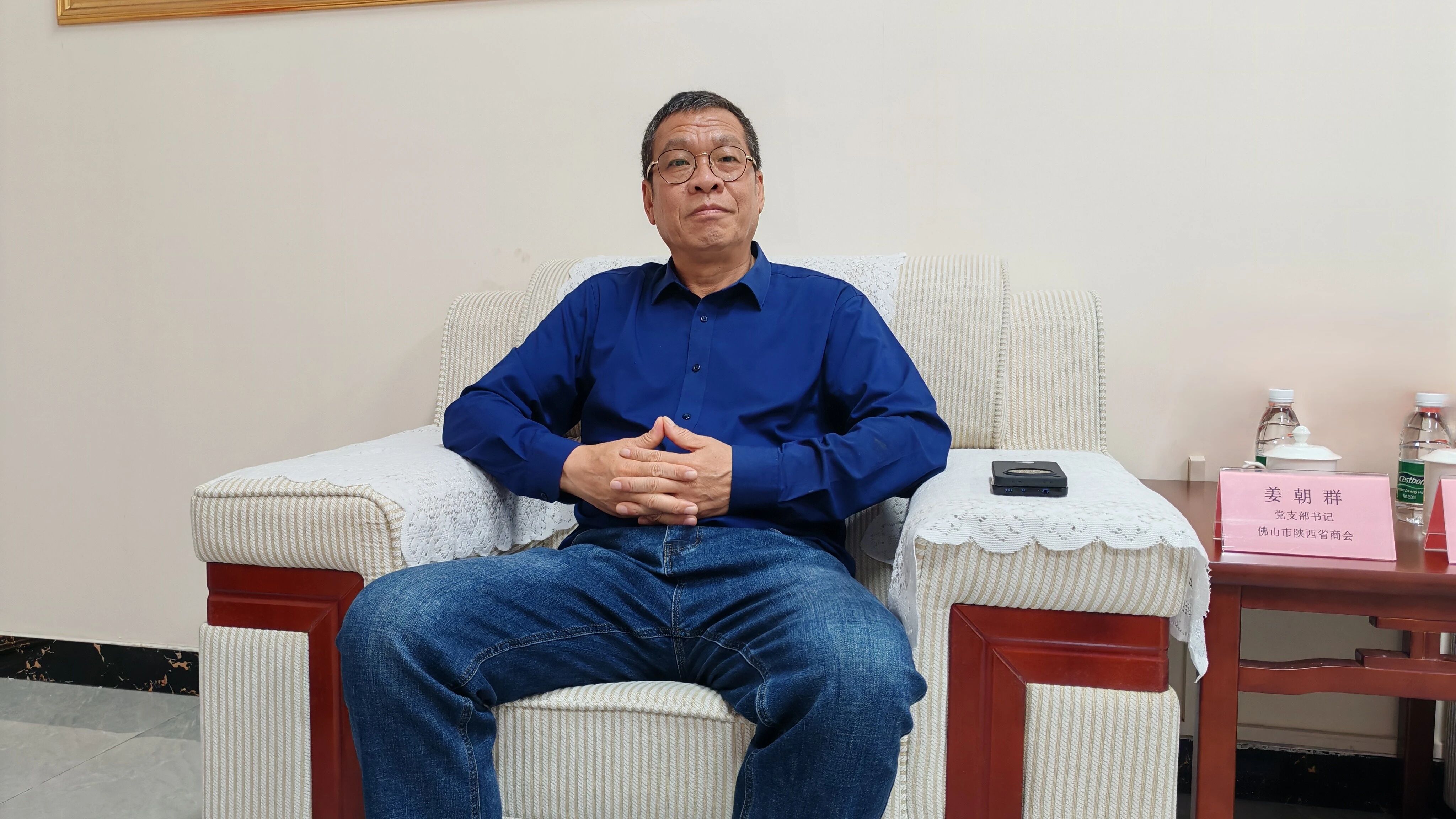 0acf6cc4c479b9f91ab71808e6532144.jpg 0acf6cc4c479b9f91ab71808e6532144.jpg