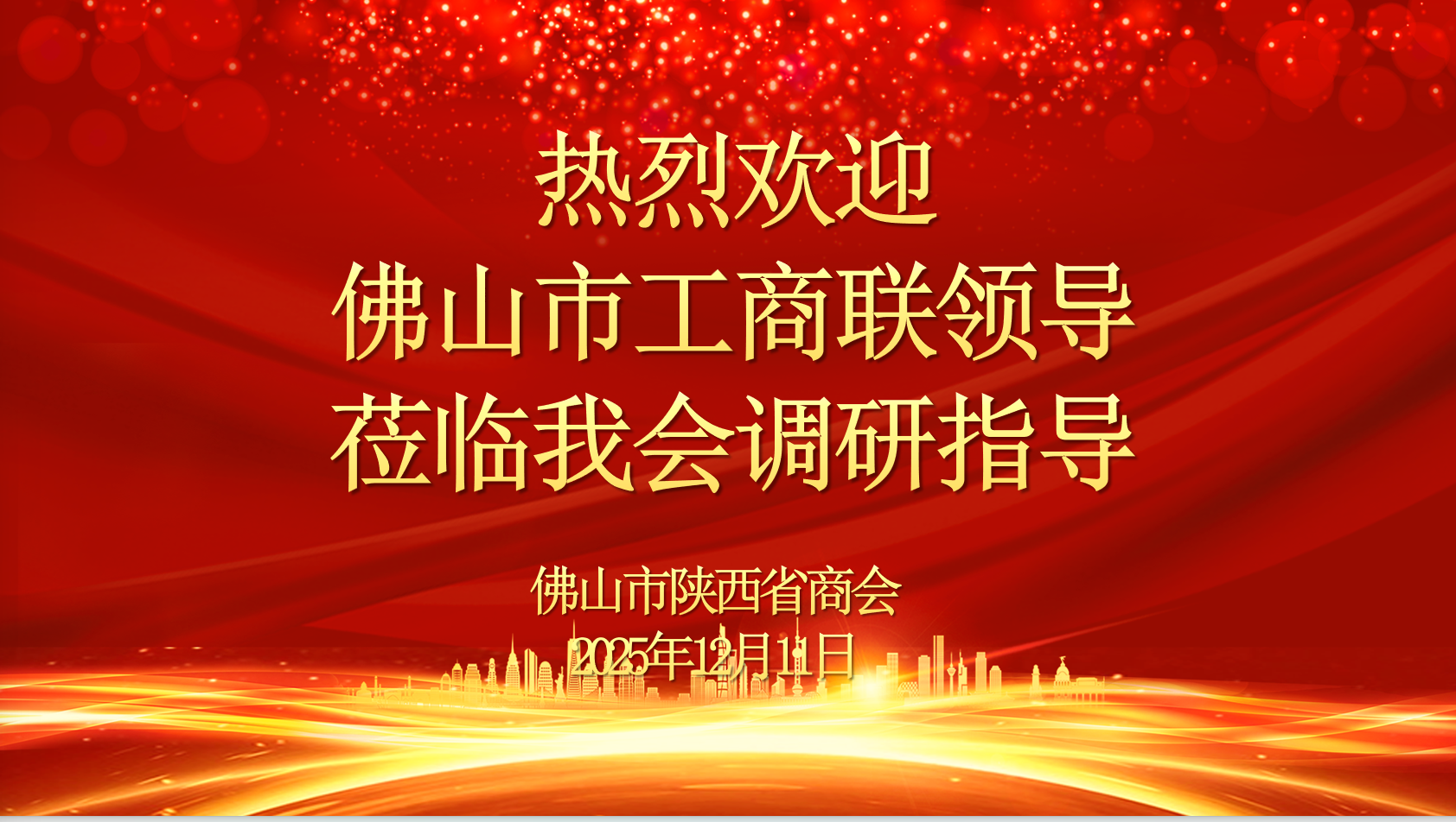 319a9f7911f9a55c0f03cfa21d2a70f2.png 319a9f7911f9a55c0f03cfa21d2a70f2.png