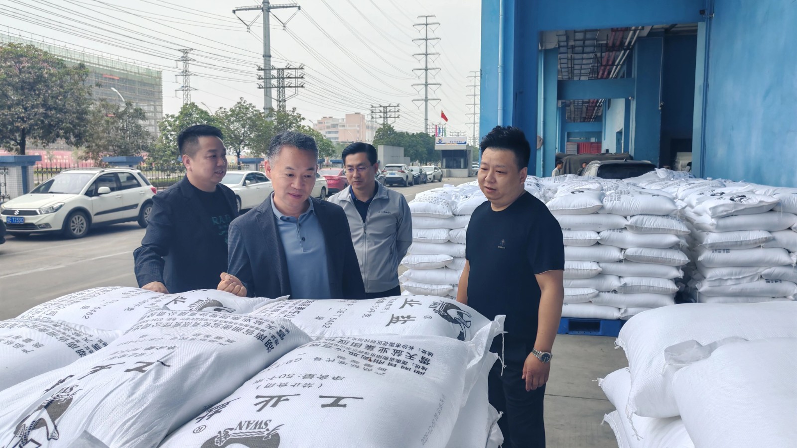 463977184a3bdea4e889b49a47f1ee67.jpg 463977184a3bdea4e889b49a47f1ee67.jpg