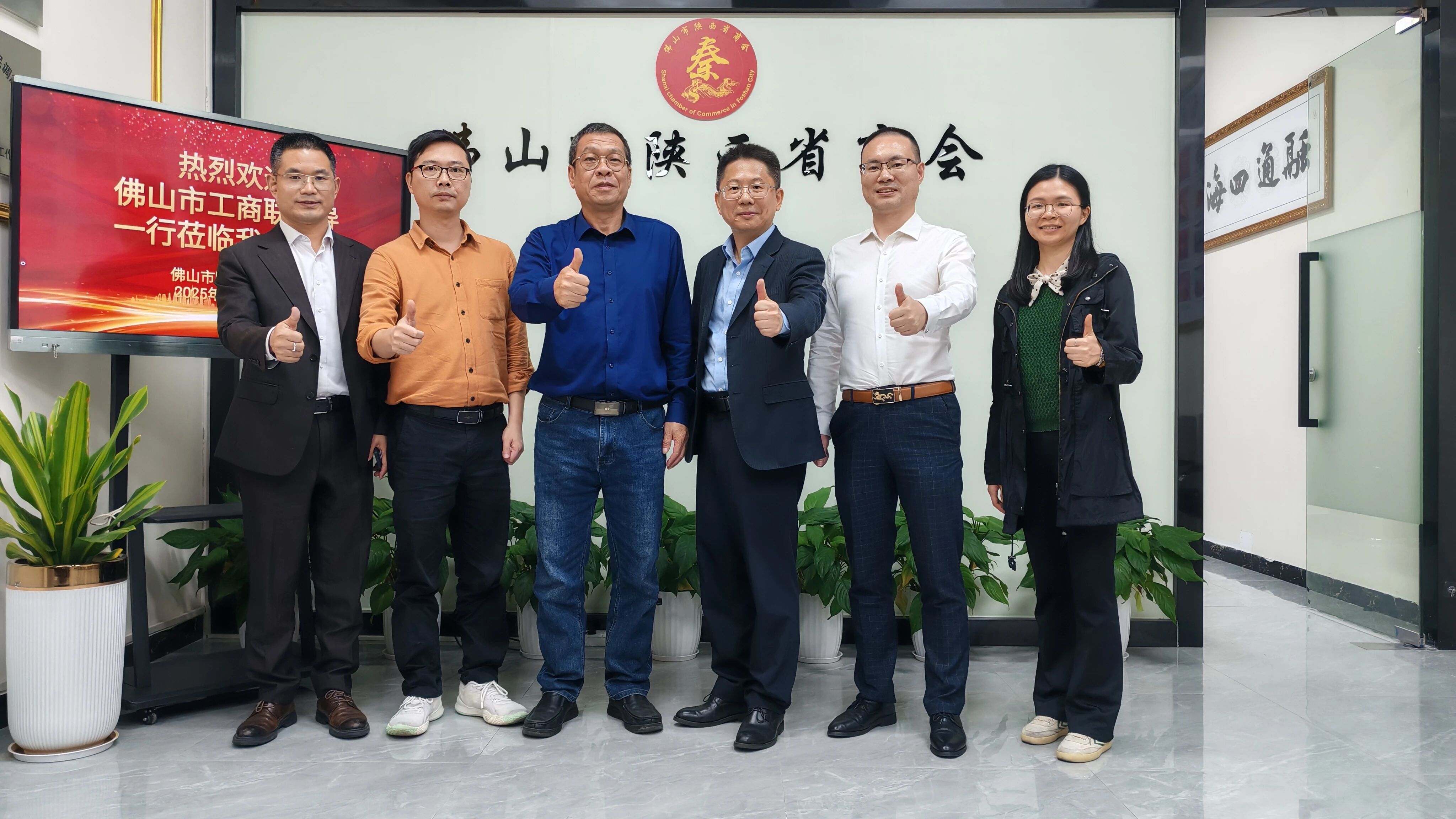 5643b5240322db02b28cadf907a2c9c0.jpg 5643b5240322db02b28cadf907a2c9c0.jpg