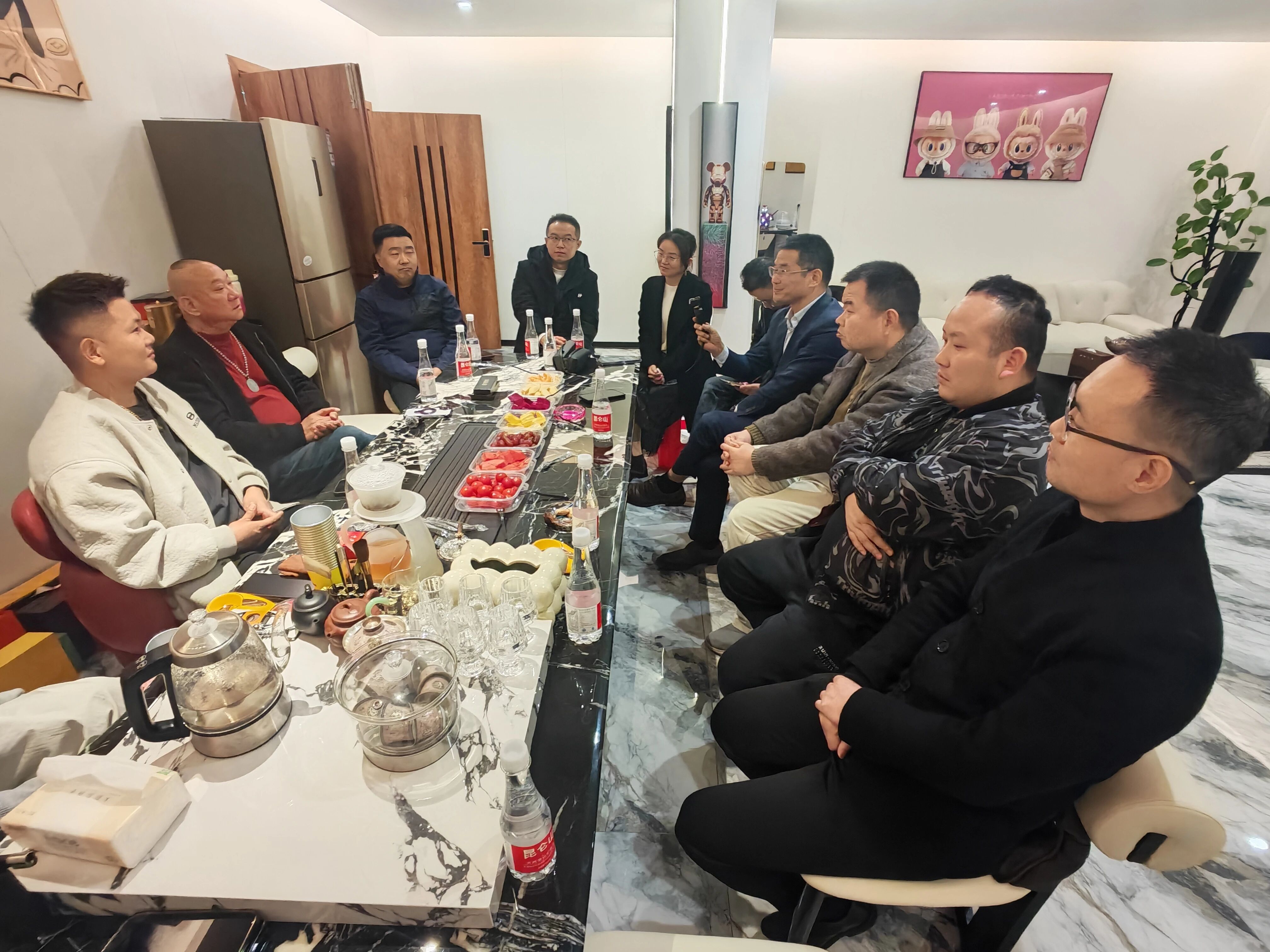 35135bf17be999c2aef8e860fe261fe6.jpg 35135bf17be999c2aef8e860fe261fe6.jpg