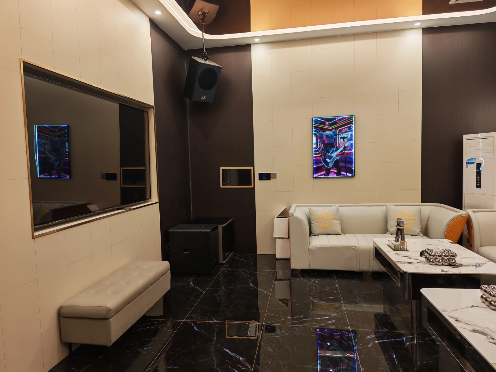 50de939c5de283ac6170a12ba46536f1.jpg 50de939c5de283ac6170a12ba46536f1.jpg