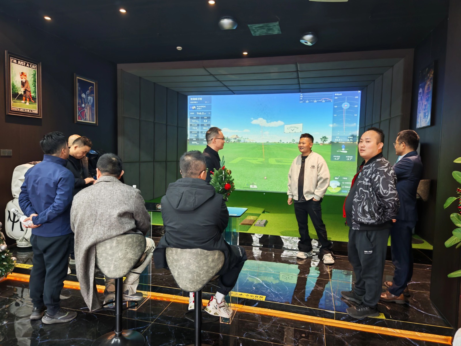 a60d5fd110f9cb68f8e32f122f052f02.jpg a60d5fd110f9cb68f8e32f122f052f02.jpg