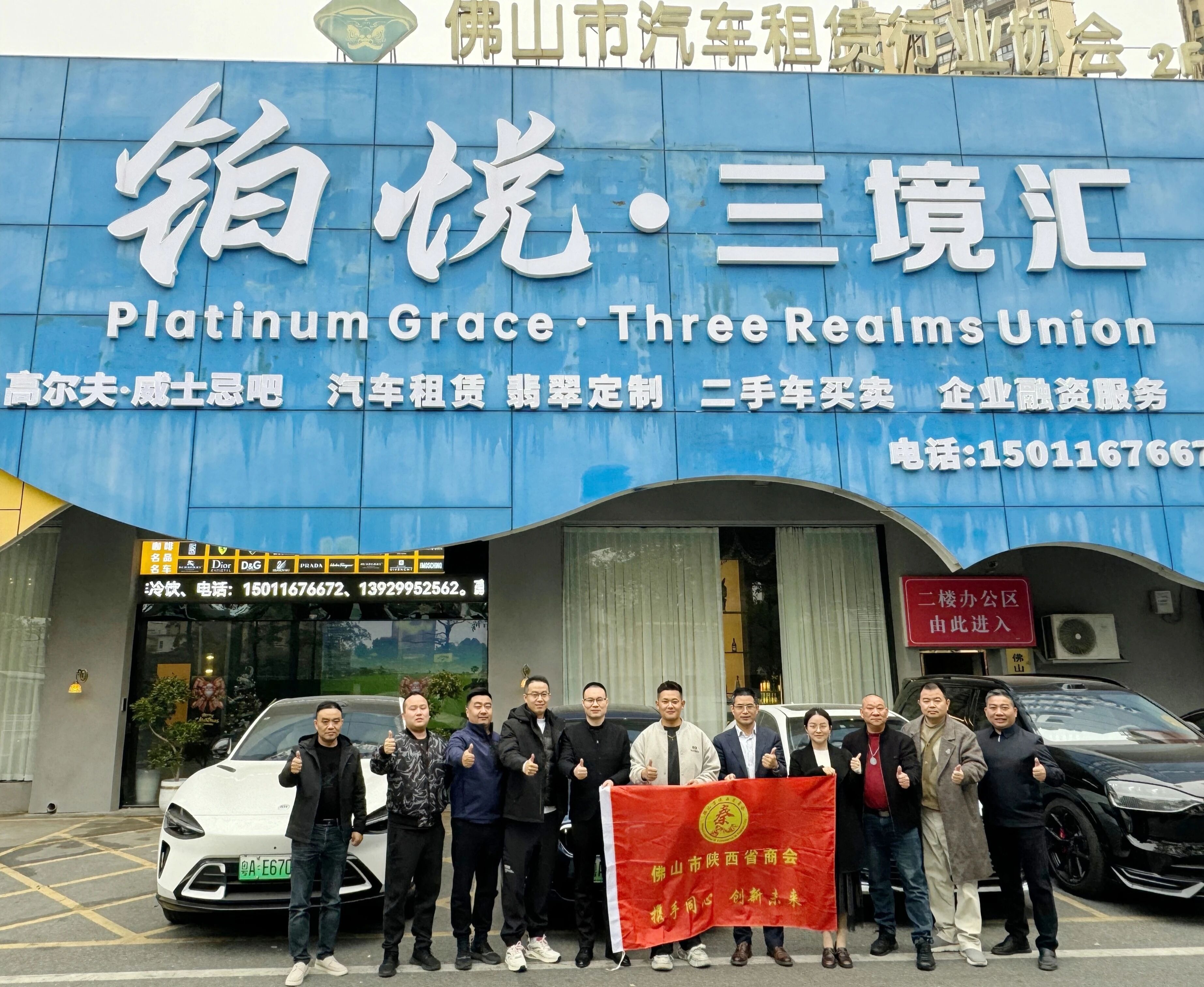 aa2fa16d25bc5d5baeb15ef1c7b86e45.jpg aa2fa16d25bc5d5baeb15ef1c7b86e45.jpg