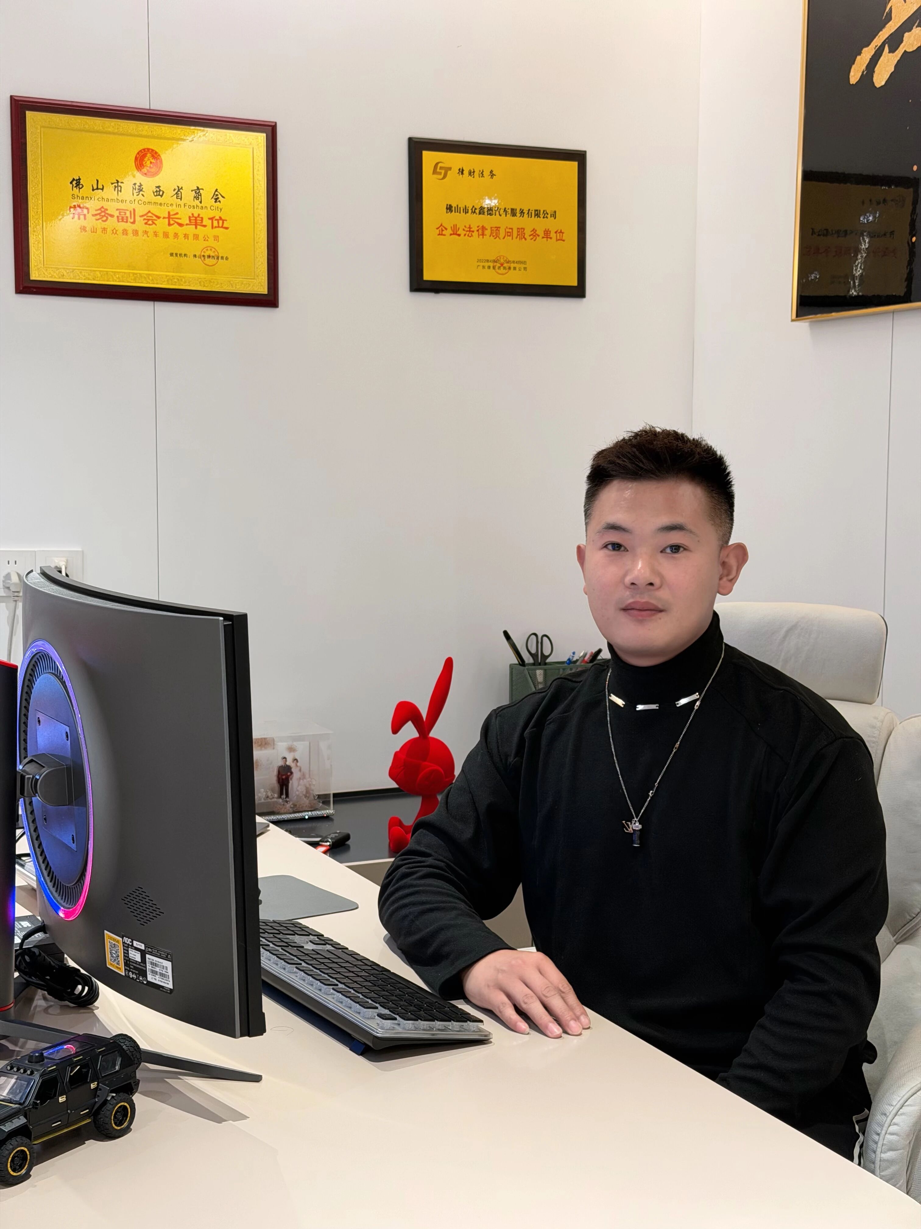 ab76cf81bba4a77d1aaa17d7e2699a34.jpg ab76cf81bba4a77d1aaa17d7e2699a34.jpg