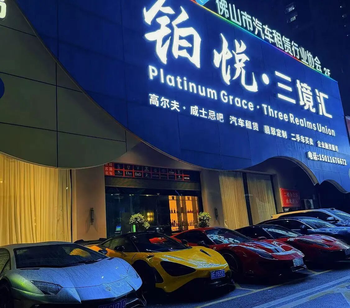 ac2e011affd795be99fec54928b8a296.jpg ac2e011affd795be99fec54928b8a296.jpg