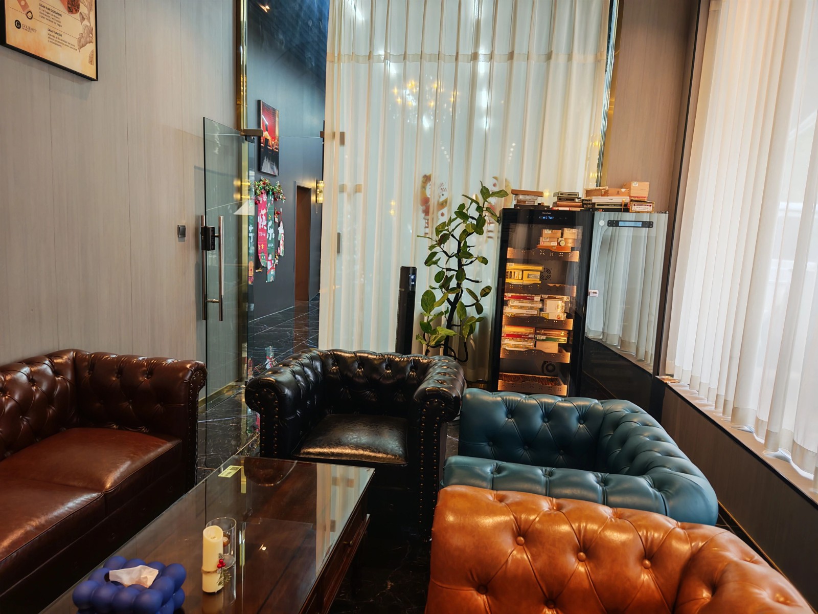 bac061b87fe21643947dba4c333651eb.jpg bac061b87fe21643947dba4c333651eb.jpg