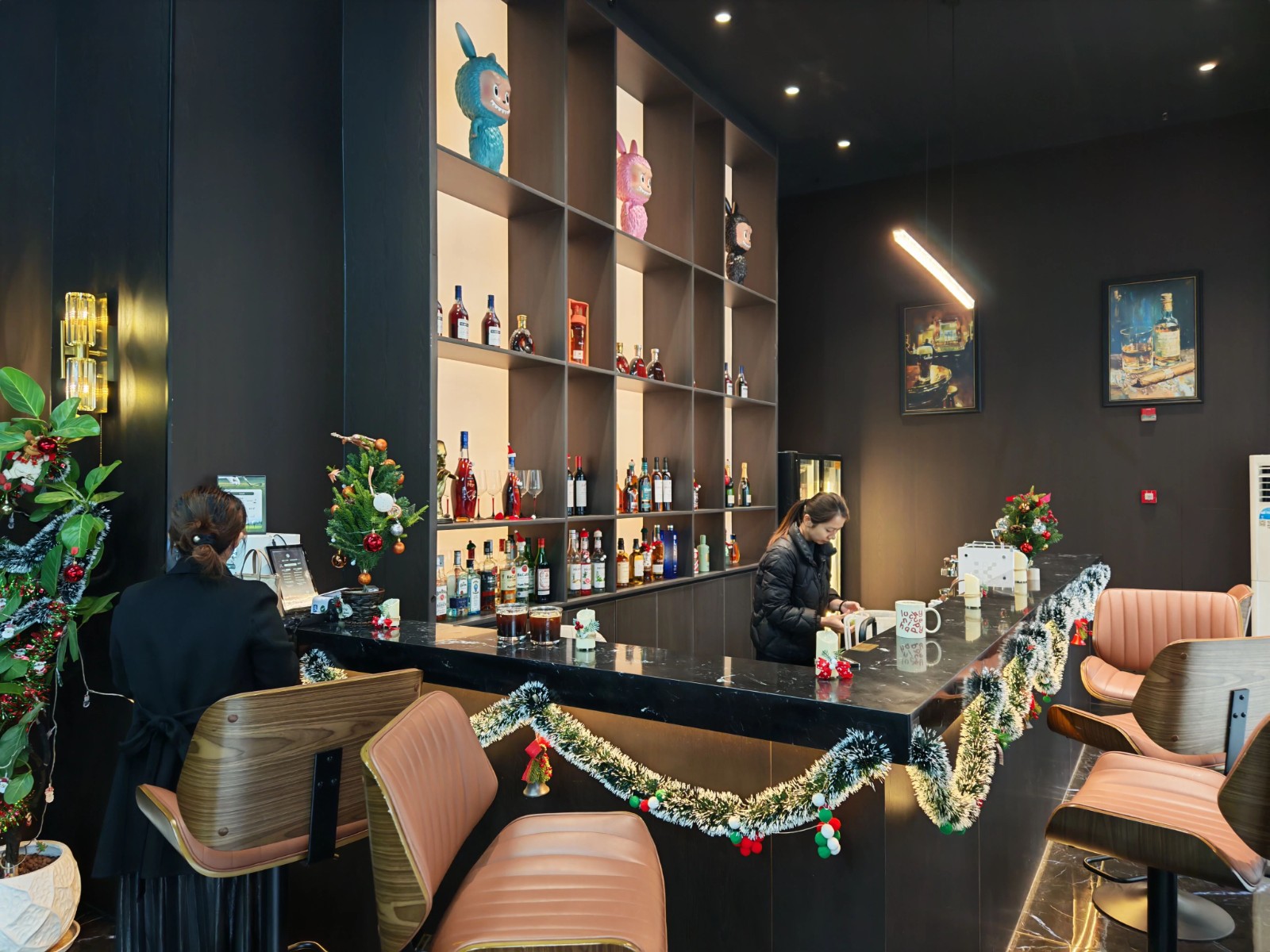 f2cc974a5b04b43549fb3451df5831fd.jpg f2cc974a5b04b43549fb3451df5831fd.jpg