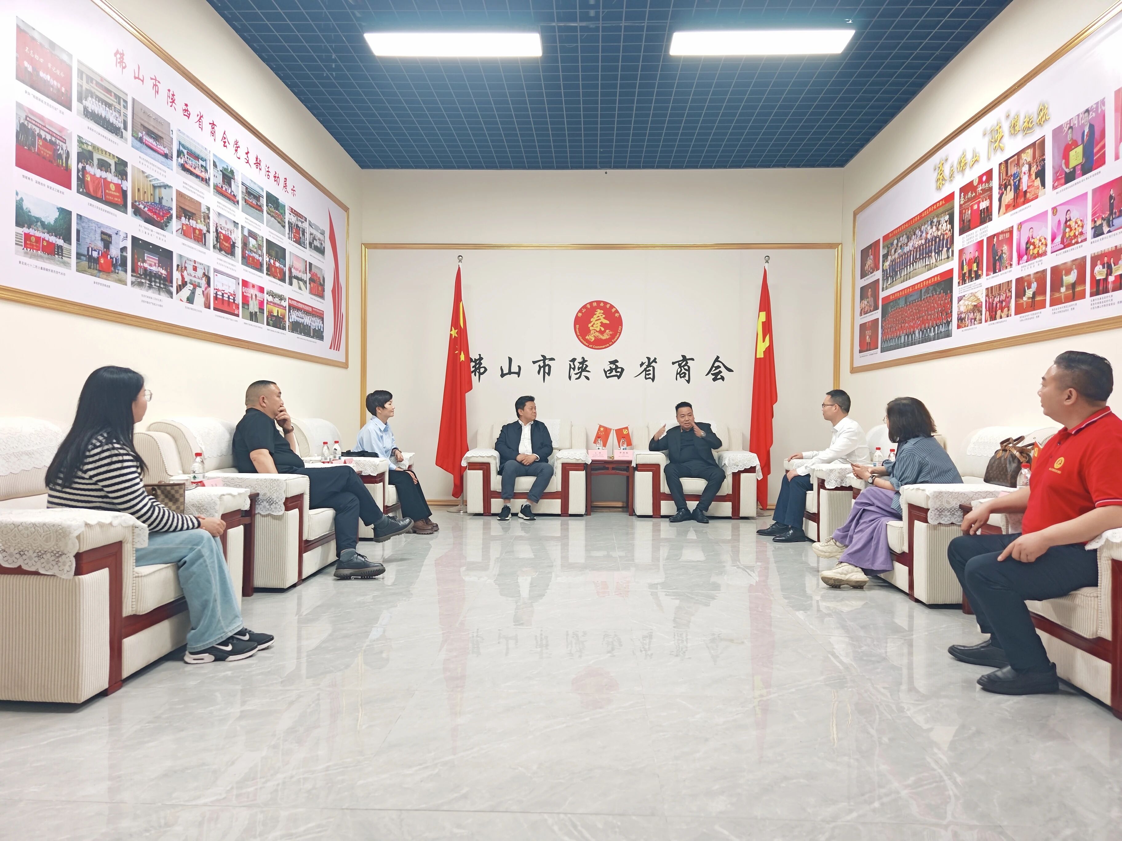 18a7476e3bd15a812ee0778dba911581.jpg 18a7476e3bd15a812ee0778dba911581.jpg