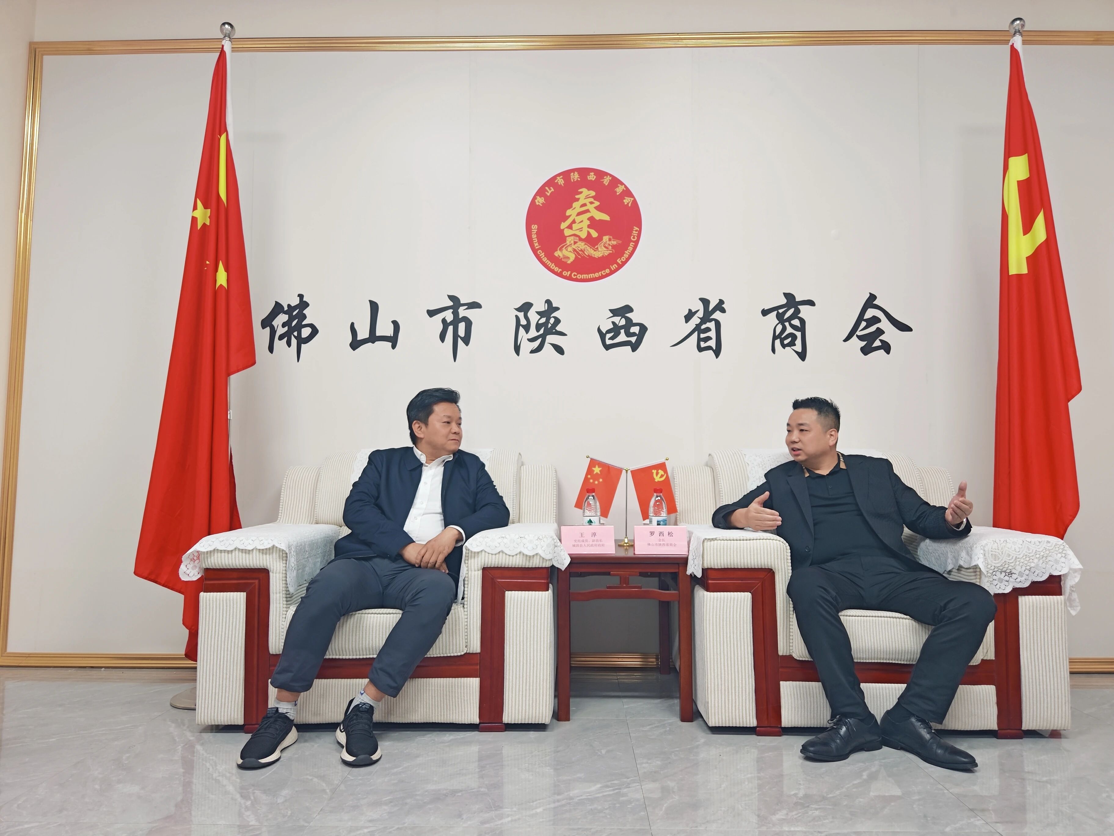 6e199356156674db51ad5c42ca8631af.jpg 6e199356156674db51ad5c42ca8631af.jpg