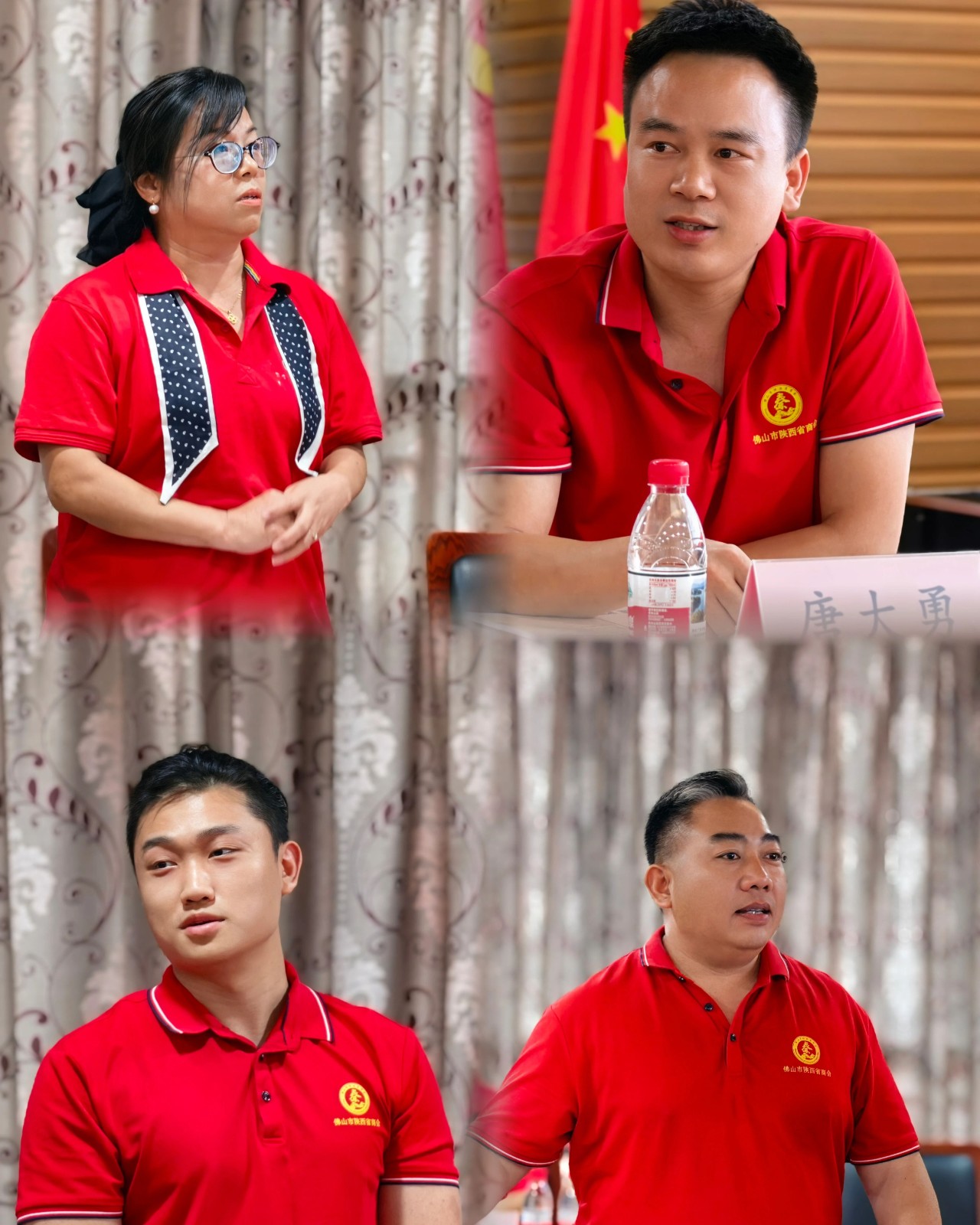 4d719b6ef13a4d1e35578f92bcebee12.jpg 4d719b6ef13a4d1e35578f92bcebee12.jpg