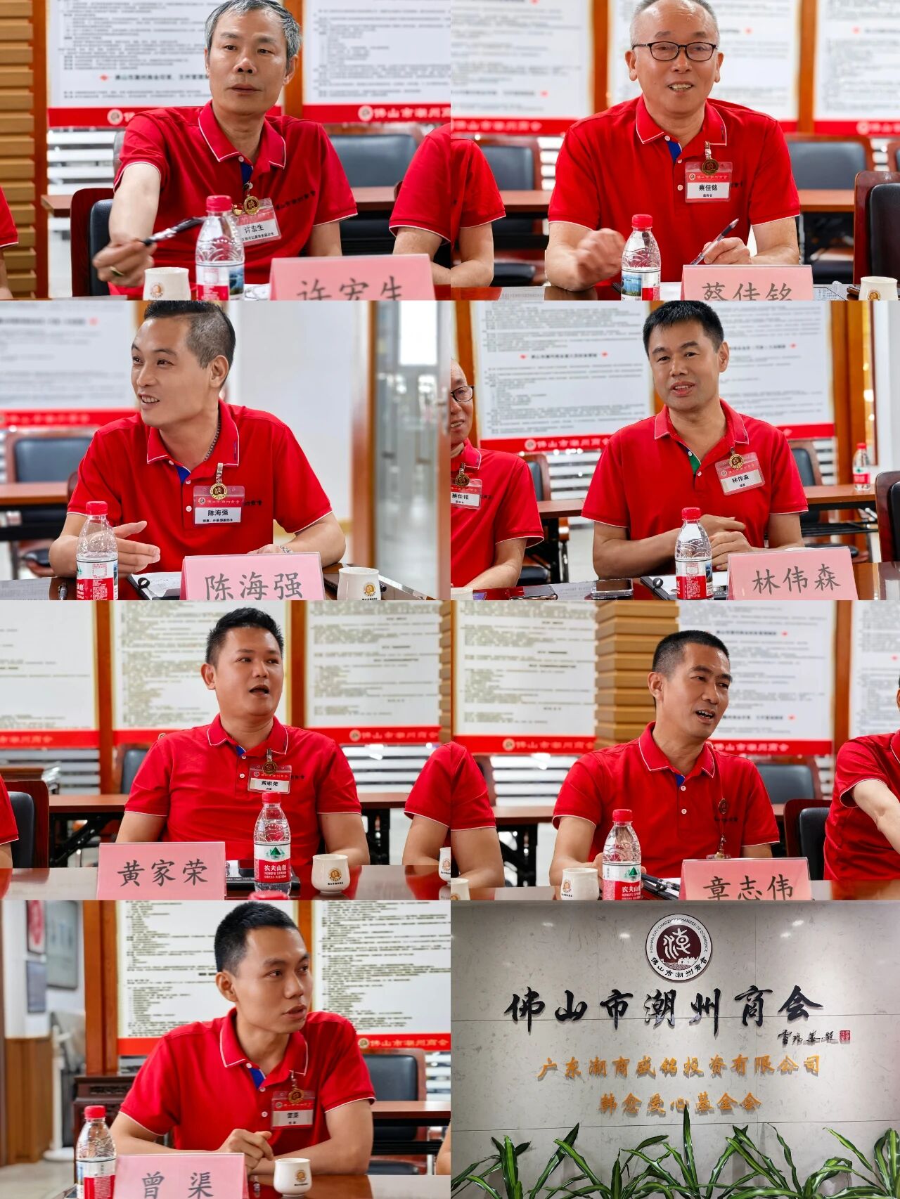 8a0cd5bf68f03857f36823459722f17c.jpg 8a0cd5bf68f03857f36823459722f17c.jpg