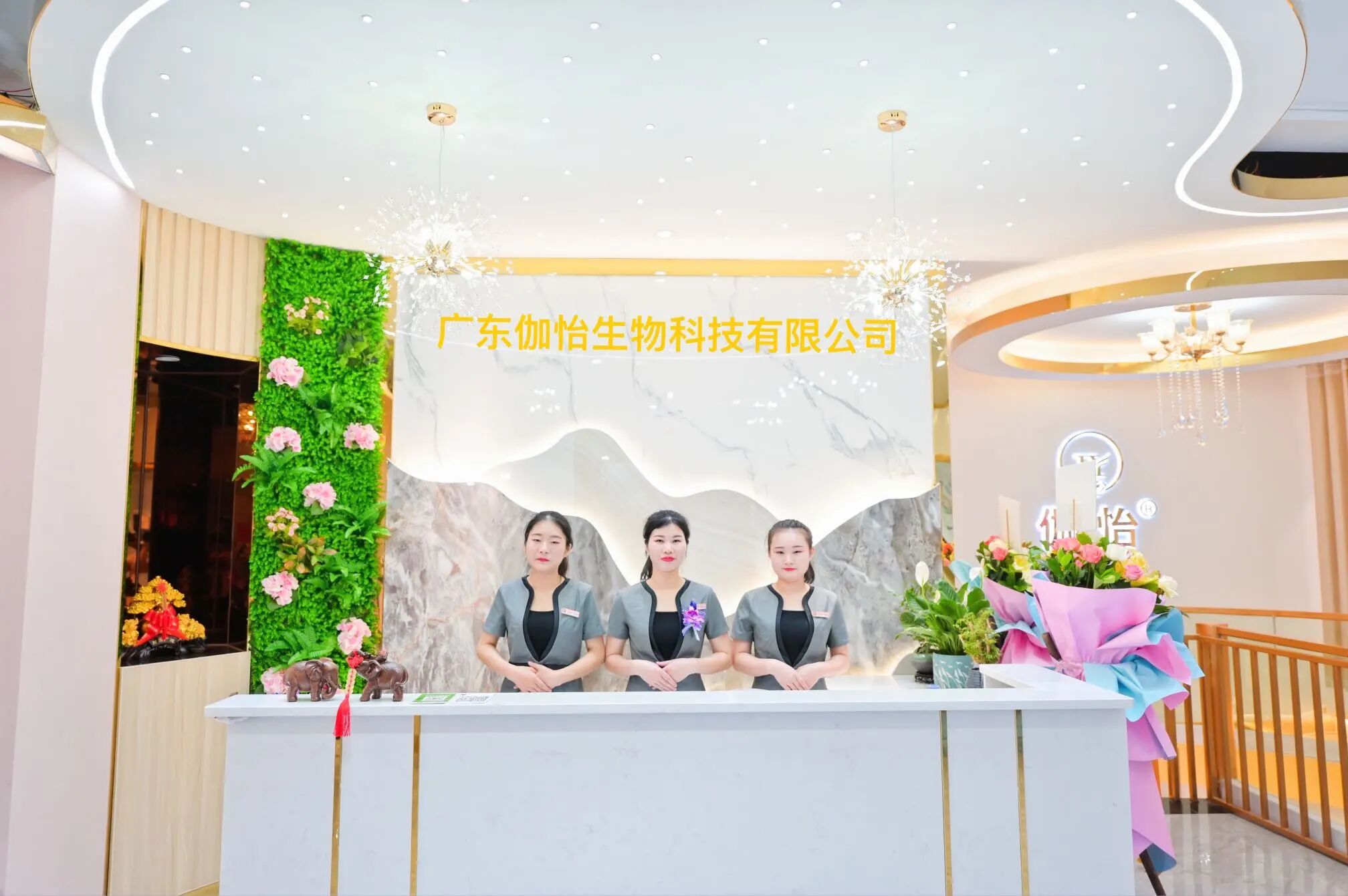 dcd50f7da162bbcfd6fb9c30bb716b48.jpg dcd50f7da162bbcfd6fb9c30bb716b48.jpg