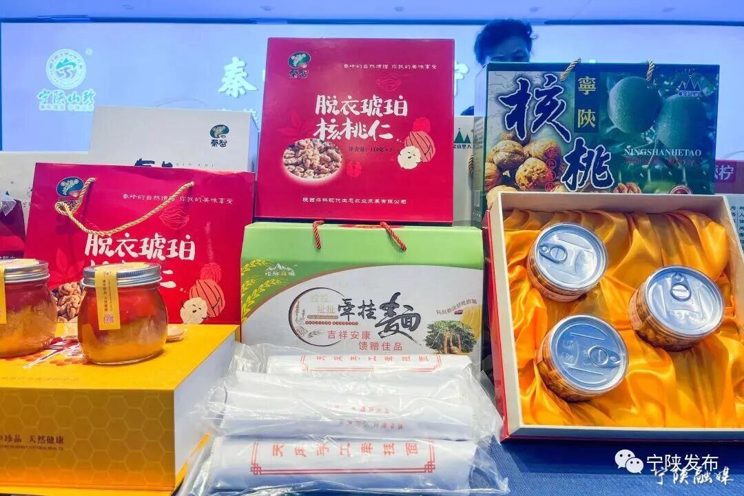 cd2ca2b5cb4367fd95c0796650117709.jpg