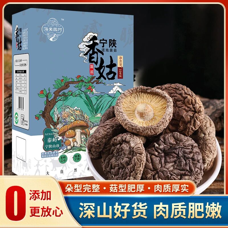 d4070deb1db0fc9a4424e8edbba2c50b.jpg