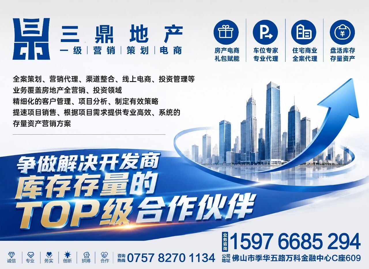 a9d5557e21311cb2349875218cc8c4d0.jpg a9d5557e21311cb2349875218cc8c4d0.jpg